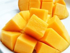 mango1