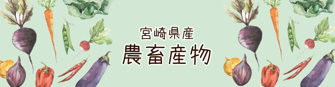 京いも Ja宮崎経済連