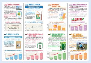 中めん