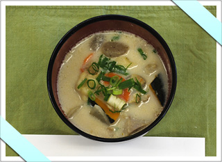 �݂邭�����Ղ聙�`�[�Y���񂲏`