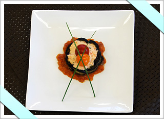 �X���[�N�T�[�������[�X�����Ђ����̃Z���N���l��