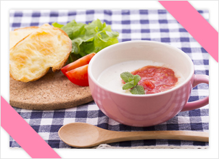 �s���h�g�}�g�̃t���[�e�B�~���N�X�[�v