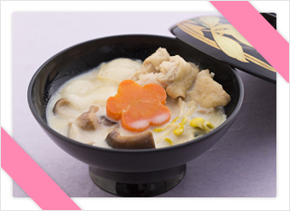 ���C���[�͂��G�ς�!!