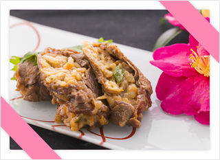 ���]�b�g�����������ɂ���