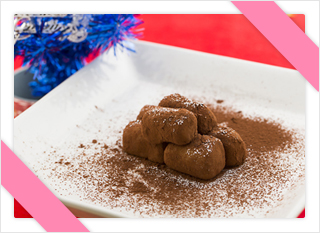 �~���N�Ƃ��܂����̂��ߕ��g�����t