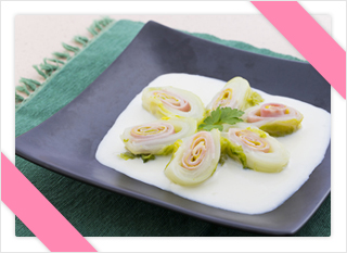 ���؂̐M�c�������N���[����