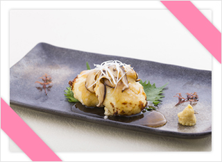 ������������̃X�L���~���N�g���o������