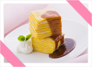 ���ڂ���̃~���N���[�v