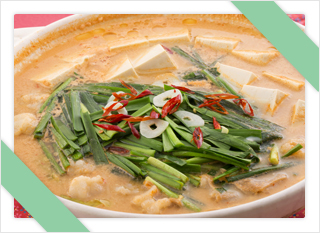 ���C���[�͂��G�ς�!!