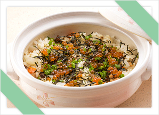 �g���C�N������