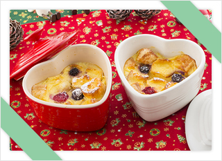 ����ς��������ς����n�̃v�f�B���O