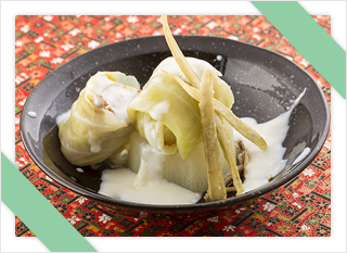 �z���C�g�\�[�Xde���[���L���x�c