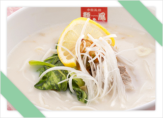 �t�H�[�ƃL���`�̑����ЃX�[�v