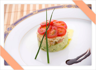 �`�[�Y���肪�˃z�G�C�ō����т���