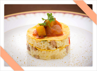 �J���[���� �`�L���N���[���̃I�����C�X ���^�g�D�C���Y��