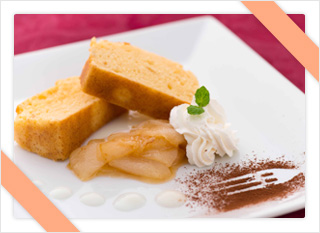 ���H�[�~�܂��I�I�~���P�[�L