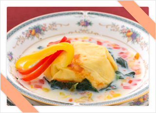 �����̃N���[�v��݂̃~���L�[�E�F�X�[�v����