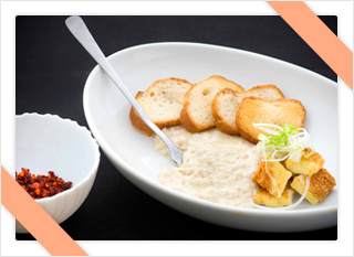 �H�ׂĂт�����I�I�����`���k����