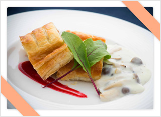 �~�[�g�p�C�̂��߂��N���[���\�[�X�Y��