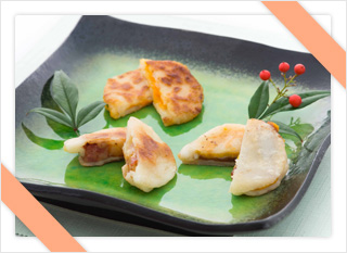 �������������I�H�~���N�̂��₫