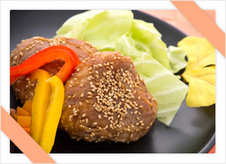 ���u�����h���������ɂ���