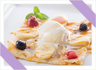 �L���������`�[�Y�̕ĕ��K���b�g