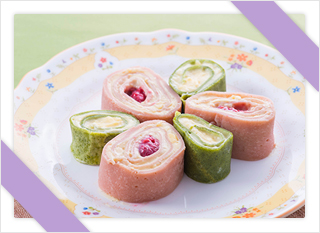 ���邭��N���[�v