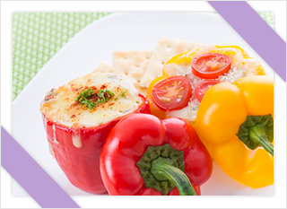 �J���t���p�v���J�O���^����^����