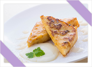 �t�����`���� �`���[�O���[���Y���`