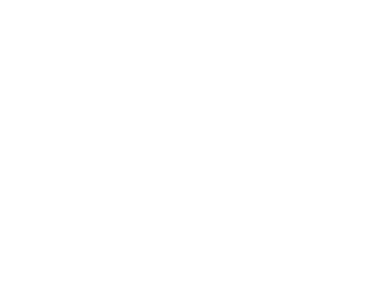 JA宮崎経済連