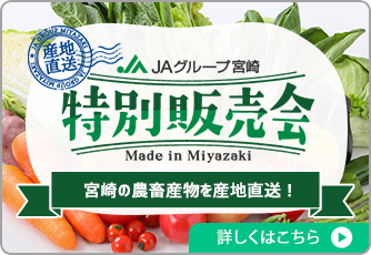 特別販売会