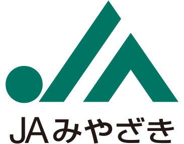 JAみやざき