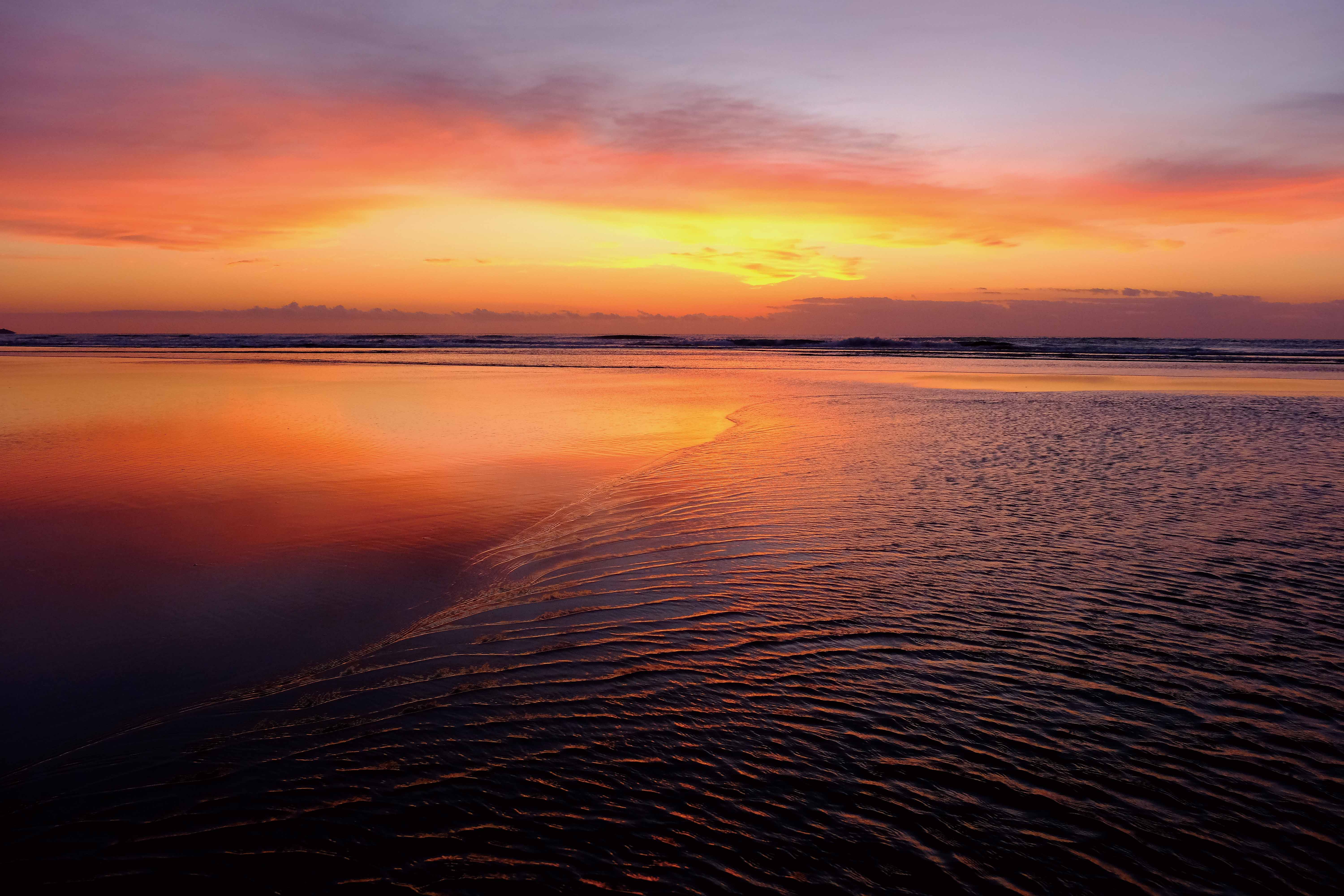 【早暁】 大山 義広